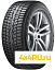 Шина Hankook 225/55 r19 DynaPro I*Cept X RW10 99T