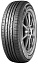 Шина Marshal 205/55R16 91H MH15 TL
