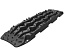 Сэнд-траки ARB TREDPROBB - Tred Pro Black Board/Black Nodules