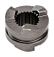 Муфта переключения скорости Suzuki DT40; DF40-50; DF40A-DF60A, Recmar