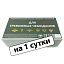 Сух. паек ИРП-ТР (тревожный)