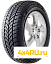Шина Maxxis 205/40 r17 WP-05 Arctic Trekker 84V
