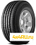 Шина Bridgestone 265/60 r18 Dueler H/T 684 II 110H