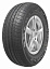 Шина Bars UZ100 175/70 R13 82T