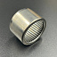 Подшипник игольчатый Yamaha 115-250, F75-300 (30x37x26) (93315-430U8) (Osaka)