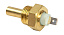Датчик температуры воды Volvo Penta D31-43, Recmar