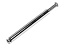 Шпилька стяжная COMEUP для лебедок Cub 2/2s