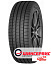 Шина Goodyear 225/45 r19 Eagle F1 Asymmetric 6 96W