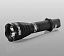 Фонарь ARMYTEK Viking Pro XHP50 БЕЛЫЙ