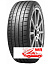 Шина Kumho 245/30 r19 PS72 Ecsta Sport S 89Y