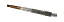 Вал гребной Suzuki DF140T (02-05)
