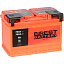 Аккумулятор Brest Battery 75Ач о/п L3