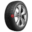 Шина Ikon Tyres 195/65R15 95R XL Character Snow 2 TL