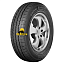 Шина Hankook 175/75R16C 101/99Q Radial RA08 TL
