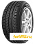 Шина Matador 205/60 r15 MP-44 ELITE 3 91H