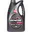 Масло моторное Lukoil Genesis Armortech CN (for Chinese cars) 5W-40 4л