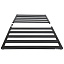Экспедиционный багажник-платформа ARB BASERACK 2705X1445 MODULAR