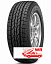Шина Maxxis 215/70 r16 HT-770 BRAVO 100T
