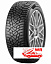 Шина Gislaved 205/55 r16 One W 94T Шипы