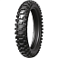 Мотошина Wincross Rymax 50 90/100 -16 51M TT Rear NHS