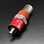 Датчик температуры SWITCH ASSY-TEMP (Quicksilver)