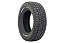 Шина Mickey Thompson 265/65R17 112T RWL Deegan 38 A/T