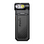 Фонарь Fenix многофункциональный SW06R 500 люмен
