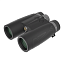 Бинокль Vector Optics Paragon 10x42