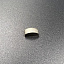 Шпонка маховика Yamaha 9.9-30, F8-25  (90280-05001) (KACAWA)