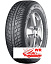 Шина Nokian Tyres 255/55 r19 WR SUV 3 111V