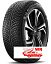 Шина Michelin 285/40 r23 Pilot Alpin 5 SUV 111V