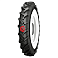Шина Galaxy 340/85R48 151D (154A8) Earth-Pro RC II TL