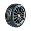 Шина ROADMARCH PRIME UHP 08 255/35 R19 96W XL