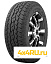 Шина Toyo 275/45 r20 Open Country AT plus 110H