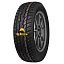 Шина Onyx 225/65R17 102H NY-W703 TL (шип.)