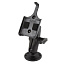 RAM-B-138-AP10U Крепление RAM Drill-Down для Apple iPod Touch G4