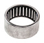 Подшипник Volvo Penta, Recmar