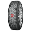 Шина Yokohama 265/45R21 104T iceGuard Stud iG55 TL (шип.)