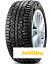 Шина Formula Ice R19 225/55 103T шип XL
