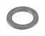 Прокладка масляного болта Suzuki DF40-300, 18.5X28X2.6