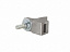 Упор с крепежом комплект для BPW Air Compact
