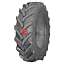 Шина Belshina 16,9R30 137A8 Ф-245-1 TT