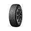 Шина NEXEN Winguard Ice SUV WS5 235/60 R18 103Q