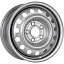 Диск Trebl 8425 TREBL R16x6.5 5x112 ET42 CB57.1 Silver