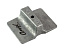 Анод цинковый Yamaha 9.9-30/F8-F25, Omax