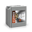 Масло моторное CUPPER XPF 0W20 10л