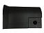 Кожух мотора COMEUP DV-2500i/3500i/4500i