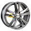Диск Neo 6,5x16/5x108 ET50 D63,4 644 BH