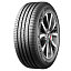Шина Antares 205/55R16 91V Ingens EV TL