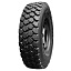 Шина Triangle 395/85R20 168G TRY66 TL POR 20PR